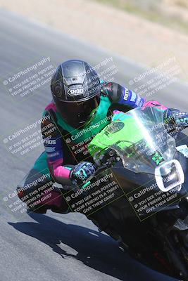 media/Apr-05-2024-Apex Assassins-CVMA Friday Practice (Fri) [[ee2ef04f2b]]/5-Trackday 1/Session 3 (Turn 7 Inside)/